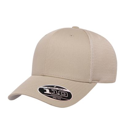 Khaki Khaki - Custom T-Shirt Today