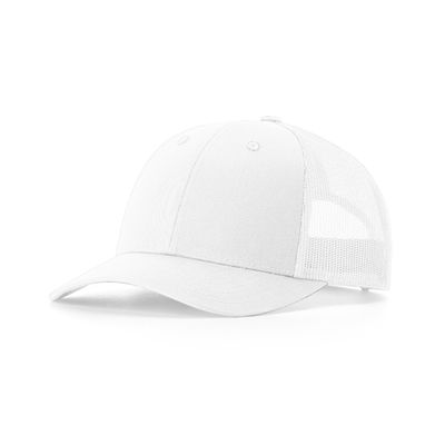 White White - Custom T-Shirt Today