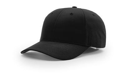 Black Black - Custom T-Shirt Today