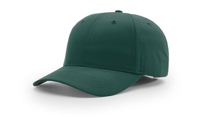 Dark Green Dark Green - Custom T-Shirt Today