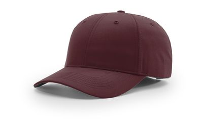 Maroon Maroon - Custom T-Shirt Today