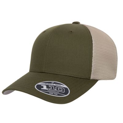 OLIVE/KHAKI OLIVE/KHAKI - Custom T-Shirt Today