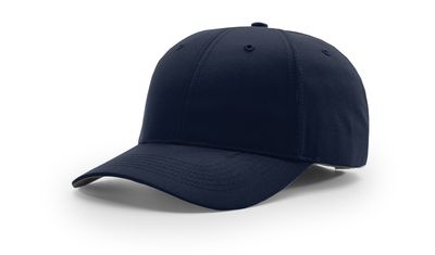 Navy Navy - Custom T-Shirt Today