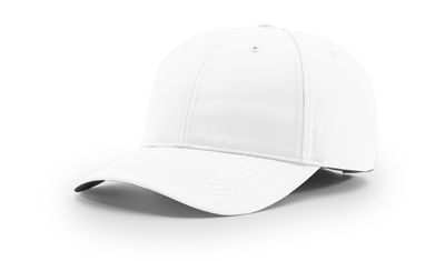 White White - Custom T-Shirt Today