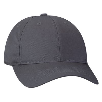 Dark Gray Dark Gray - Custom T-Shirt Today