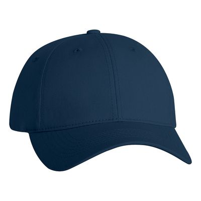 Navy Navy - Custom T-Shirt Today