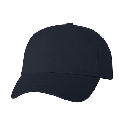 Navy Navy - Custom T-Shirt Today