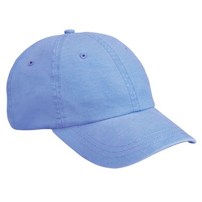 Periwinkle Periwinkle - Custom T-Shirt Today