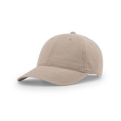 Dark Khaki Dark Khaki - Custom T-Shirt Today