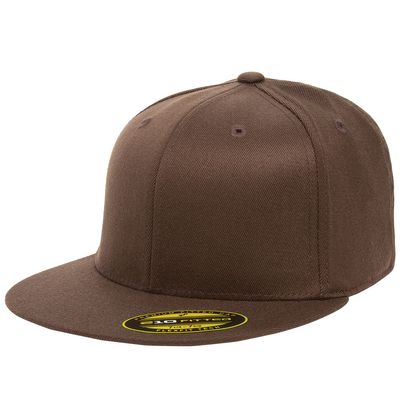 Brown Brown - Custom T-Shirt Today