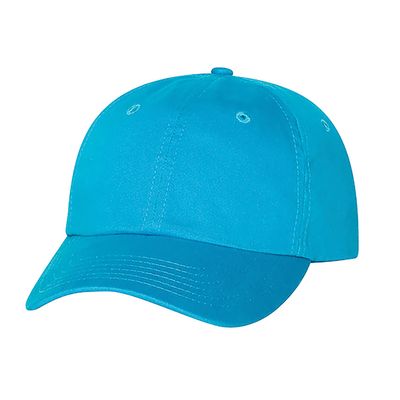 Neon Blue Neon Blue - Custom T-Shirt Today