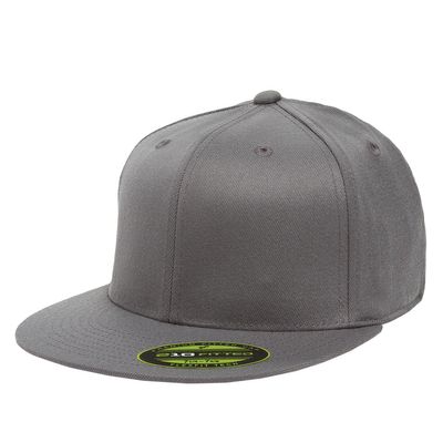 Dark Gray Dark Gray - Custom T-Shirt Today