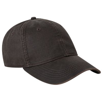 Dark Brown Dark Brown - Custom T-Shirt Today