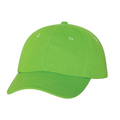 Neon Green Neon Green - Custom T-Shirt Today