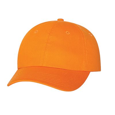 Neon Orange Neon Orange - Custom T-Shirt Today