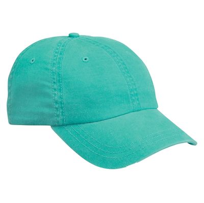 Seafoam Seafoam - Custom T-Shirt Today