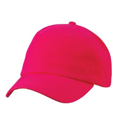 Neon Pink Neon Pink - Custom T-Shirt Today