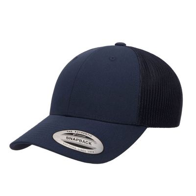 Navy Navy - Custom T-Shirt Today