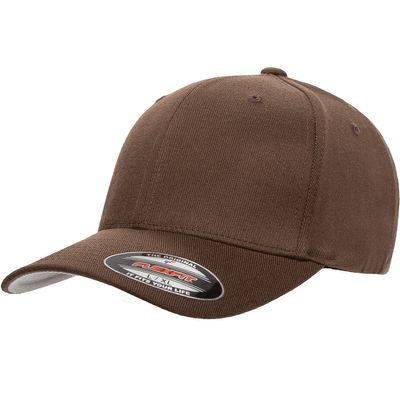 Brown Brown - Custom T-Shirt Today