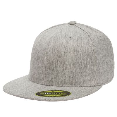 Heather Gray Heather Gray - Custom T-Shirt Today