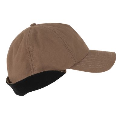 FIELD KHAKI FIELD KHAKI - Custom T-Shirt Today