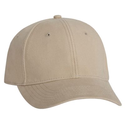 Khaki Khaki - Custom T-Shirt Today
