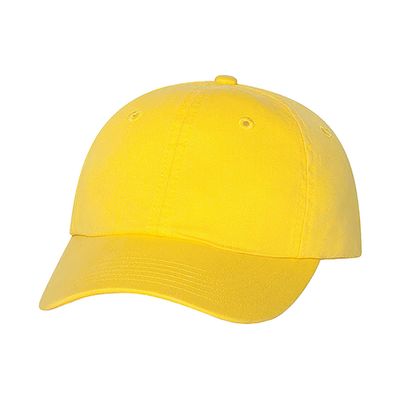 Neon Yellow Neon Yellow - Custom T-Shirt Today