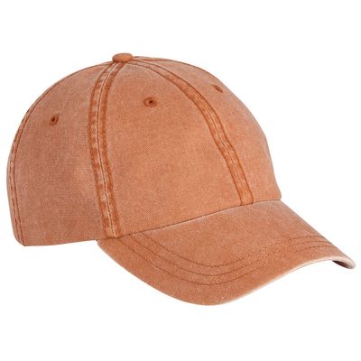 Texas Orange Texas Orange - Custom T-Shirt Today