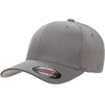 Gray Gray - Custom T-Shirt Today