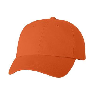 Orange Orange - Custom T-Shirt Today