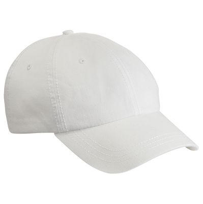 White White - Custom T-Shirt Today