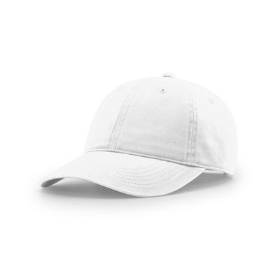 White White - Custom T-Shirt Today