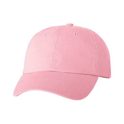 Pink Pink - Custom T-Shirt Today