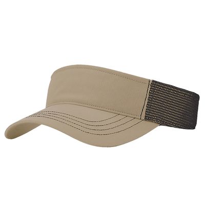 KHAKI/COFFEE KHAKI/COFFEE - Custom T-Shirt Today
