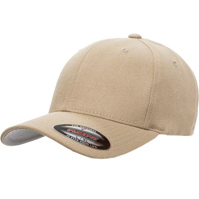 Khaki Khaki - Custom T-Shirt Today