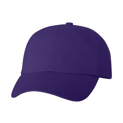 Purple Purple - Custom T-Shirt Today