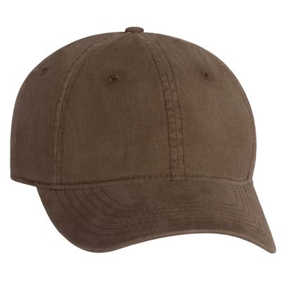 Brown Brown - Custom T-Shirt Today