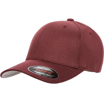 Maroon Maroon - Custom T-Shirt Today