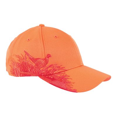 BLAZE ORANGE BLAZE ORANGE - Custom T-Shirt Today