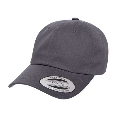 Dark Gray Dark Gray - Custom T-Shirt Today