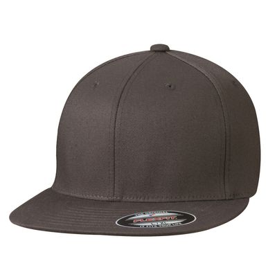 Dark Gray Dark Gray - Custom T-Shirt Today