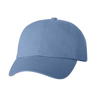 Sky Blue Sky Blue - Custom T-Shirt Today