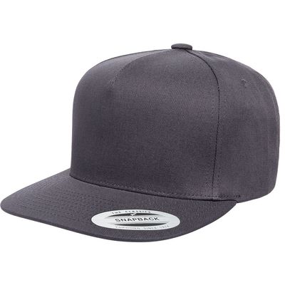 Dark Gray Dark Gray - Custom T-Shirt Today