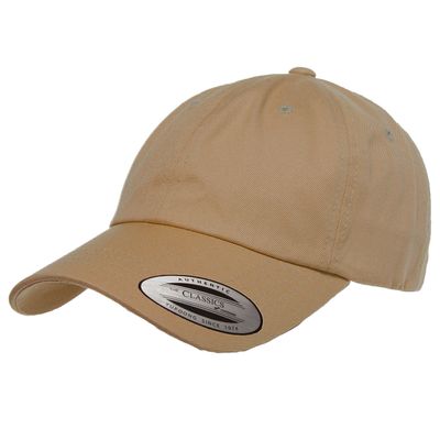 Khaki Khaki - Custom T-Shirt Today