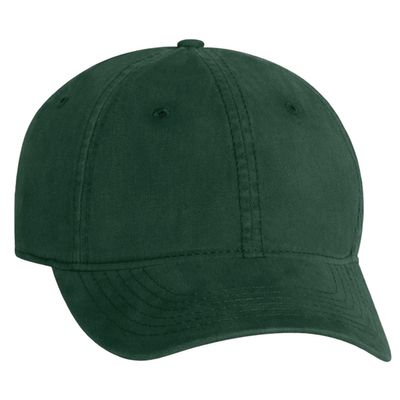 Dark Green Dark Green - Custom T-Shirt Today