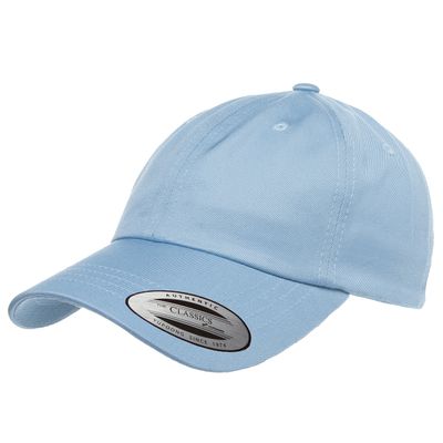 Light Blue Light Blue - Custom T-Shirt Today