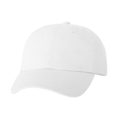 White White - Custom T-Shirt Today