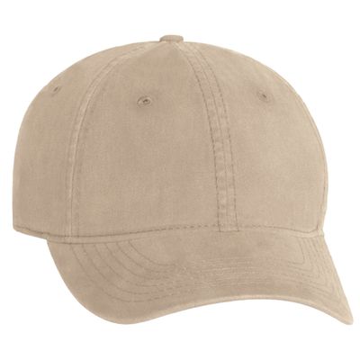 Khaki Khaki - Custom T-Shirt Today