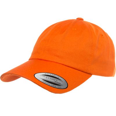 Orange Orange - Custom T-Shirt Today
