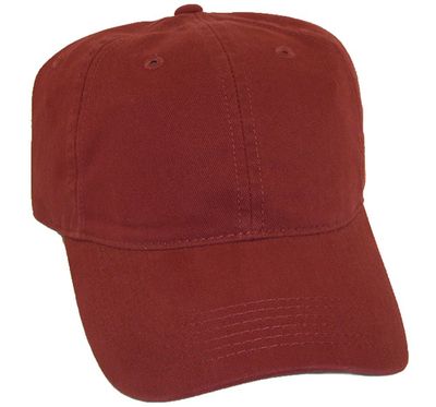 Maroon Maroon - Custom T-Shirt Today